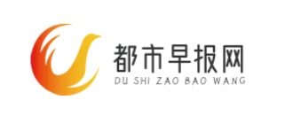 籨